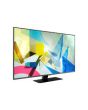 Samsung QE50Q80AATXXU 50' QLED 4K Smart TV