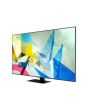 Samsung QE50Q80AATXXU 50' QLED 4K Smart TV