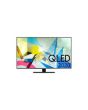 Samsung QE50Q80AATXXU 50' QLED 4K Smart TV