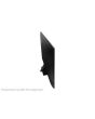 Samsung QE50Q80AATXXU 50' QLED 4K Smart TV