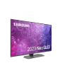 Samsung QE50QN90CATXXU 50inch 4K HDR QLED Smart TV