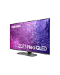 Samsung QE50QN90CATXXU 50inch 4K HDR QLED Smart TV