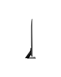Samsung QE50QN90CATXXU 50inch 4K HDR QLED Smart TV