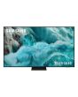 Samsung QE55Q7F5AUXXU 55inch 4K QLED AI Smart TV
