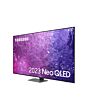 Samsung QE55QN90CATXXU 55inch 4K HDR Neo QLED Smart TV