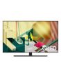 Samsung QE65Q70AATXXU 65' QLED 4K Smart TV