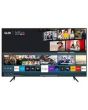 Samsung QE65Q70AATXXU 65' QLED 4K Smart TV