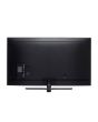 Samsung QE65Q70AATXXU 65' QLED 4K Smart TV