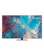Samsung QE65QN85AATXXU 65' Neo QLED 4K Smart TV
