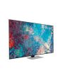 Samsung QE65QN85AATXXU 65' Neo QLED 4K Smart TV