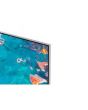 Samsung QE65QN85AATXXU 65' Neo QLED 4K Smart TV