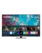 Samsung QE65QN85AATXXU 65' Neo QLED 4K Smart TV