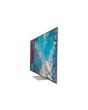 Samsung QE65QN85AATXXU 65' Neo QLED 4K Smart TV