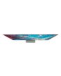 Samsung QE65QN85AATXXU 65' Neo QLED 4K Smart TV