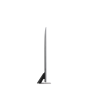 Samsung QE65QN85AATXXU 65' Neo QLED 4K Smart TV