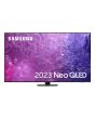 Samsung QE65QN90CATXXU 65inch 4K HDR Neo QLED Smart TV
