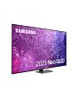Samsung QE65QN90CATXXU 65inch 4K HDR Neo QLED Smart TV