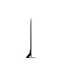 Samsung QE65QN90CATXXU 65inch 4K HDR Neo QLED Smart TV