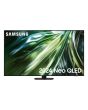 Samsung QE65QN90DATXXU 65inch 4K Neo QLED HDR Smart TV