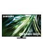 Samsung QE65QN90DATXXU 65inch 4K Neo QLED HDR Smart TV