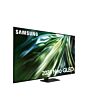 Samsung QE65QN90DATXXU 65inch 4K Neo QLED HDR Smart TV