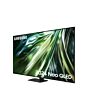 Samsung QE65QN90DATXXU 65inch 4K Neo QLED HDR Smart TV