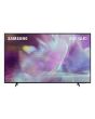 Samsung QE75Q60AAUXXU 75' QLED 4K Smart TV