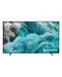 Samsung QE85Q7F2AUXXU 85inch 4K QLED AI Smart TV