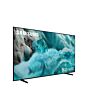 Samsung QE85Q7F2AUXXU 85inch 4K QLED AI Smart TV