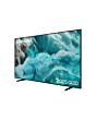 Samsung QE85Q7F2AUXXU 85inch 4K QLED AI Smart TV