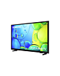 Samsung UE32F6000FKXXU 32inch Full HD Smart TV