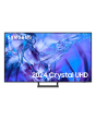 Samsung UE65DU8500KXXU 65inch 4K Crystal UHD Smart TV