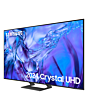 Samsung UE65DU8500KXXU 65inch 4K Crystal UHD Smart TV
