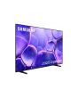 Samsung UE65U8020FKXXU 65inch 4K Crystal UHD Smart TV