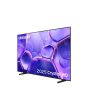 Samsung UE65U8020FKXXU 65inch 4K Crystal UHD Smart TV