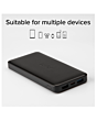 SBS TTBB10000FASTK 10.000 Power Bank
