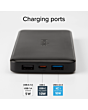 SBS TTBB10000FASTK 10.000 Power Bank