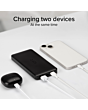 SBS TTBB10000FASTK 10.000 Power Bank