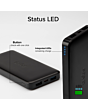 SBS TTBB10000FASTK 10.000 Power Bank
