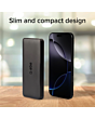 SBS TTBB10000FASTK 10.000 Power Bank