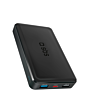SBS TTBB10000FASTK 10.000 Power Bank