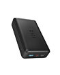 SBS TTBB20000FASTK Fast Charge Powerbank: 20,000 Mah, 2 Usbs