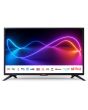 Sharp 1T-C32EE7KF2FB 1TC32EE7KF2FB 32inch Smart HD Ready LED TV