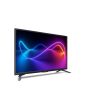 Sharp 1T-C32EE7KF2FB 1TC32EE7KF2FB 32inch Smart HD Ready LED TV