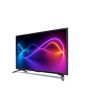Sharp 1T-C32EE7KF2FB 1TC32EE7KF2FB 32inch Smart HD Ready LED TV