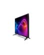 Sharp 1T-C32EE7KF2FB 1TC32EE7KF2FB 32inch Smart HD Ready LED TV