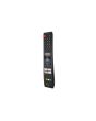 Sharp 1T-C32EE7KF2FB 1TC32EE7KF2FB 32inch Smart HD Ready LED TV