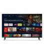 Sharp 1T-C32FH2KL2AB 32inch HD Ready LED Android Smart TV Chromecast