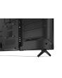 Sharp 1T-C32FH2KL2AB 32inch HD Ready LED Android Smart TV Chromecast