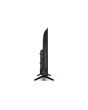 Sharp 1T-C32FH2KL2AB 32inch HD Ready LED Android Smart TV Chromecast